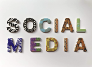 Read more about the article Social Media for Estate Agents
